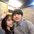 이화형 | 스타필드하남 미용실 준오헤어 by이화형 원장님