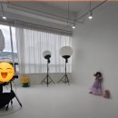 아이베리사진관 이미지
