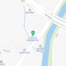 3.1만세로 R 이미지