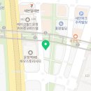 파주으뜸공인중개사사무소 이미지