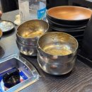 광명시청 이미지