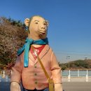 문화산책코스 이미지