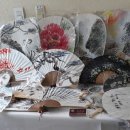 달서구립도원도서관 이미지