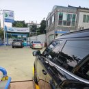 강원도 2박3일 1일차 이렇게 따라하시면 꽤나 나쁘지 않음 아마도?