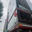 [선릉역필라테스] 라이프이즈필라테스 선릉점 오운완 후기! 바디코디 예약부터 리포머 수업까지