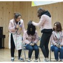 경남간호고등학교 이미지