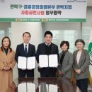 경륜경정총괄본부 관악지점