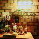 수명산파크 상가앞 이미지