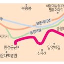 송정 이미지