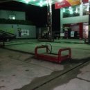 남경주유소 이미지