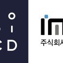 신용가든 이미지