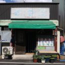 남부시장통닭 이미지