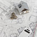 왕골목장 이미지