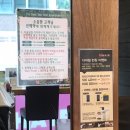 스타일리스트한별 이미지