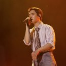 서울장식 이미지