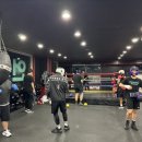 언노운복싱짐 이미지