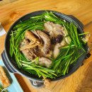 옥당걸숲속 이미지