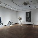 산청박물관 이미지