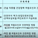 제일안전기술