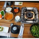 대명곱창막창