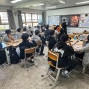 푸드SH | 서울 중동중학교 마술강의 오리엔테이션 후기 (SH매직엔터테인먼트 김태균 강사)