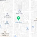 구지로, 분성로 이미지