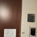 광교상떼빌파크뷰 이미지