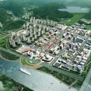 대구 투자프로젝트 이미지