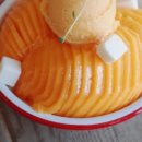 콜링우드베이커리