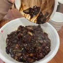 구성북경수타짜장 이미지