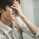 루이스스튜디오 이미지