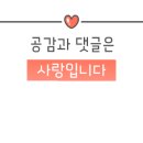 임꺽정 정육점 이미지