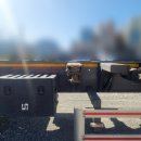 케이원상사 이미지