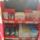 빅세일 | 올리브영 빅세일 후기 &amp; 꿀팁 — 기다리던 뷰티 쇼핑 찬스!