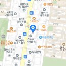 동문천로 이미지