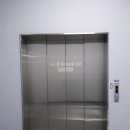 부흥화물