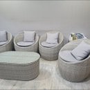 신봉골프연습장 이미지