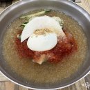 유진칡냉면 네이버블로그