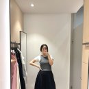 탑바이어