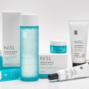 제일에이치앤비 이미지