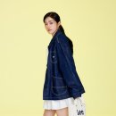 Lee 헤어 이미지
