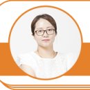 해안동주민센터