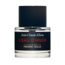 니드팜 | 안흔하고 고급스러운 살냄새 향수 추천 - 프레데릭말 로 디베(Frederic Malle L’Eau d’Hiver) 후기