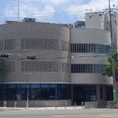 남외어린이도서관 이미지