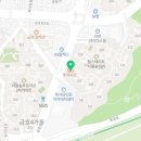 커피앤드힐 이미지