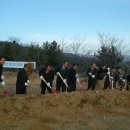 합천호 청정사우나 이미지