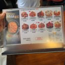 호식이두마리치킨(죽도점) | [덕은동 치킨맛집] 호식이두마리치킨 덕은점 솔직 후기