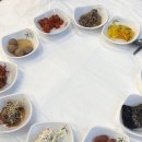 속초 포장마차 | 강릉 엄지네포장마차 속초점 웨이팅 맛 후기