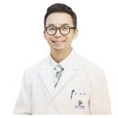 장원한방병원 이미지