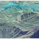 순천-25호 이미지